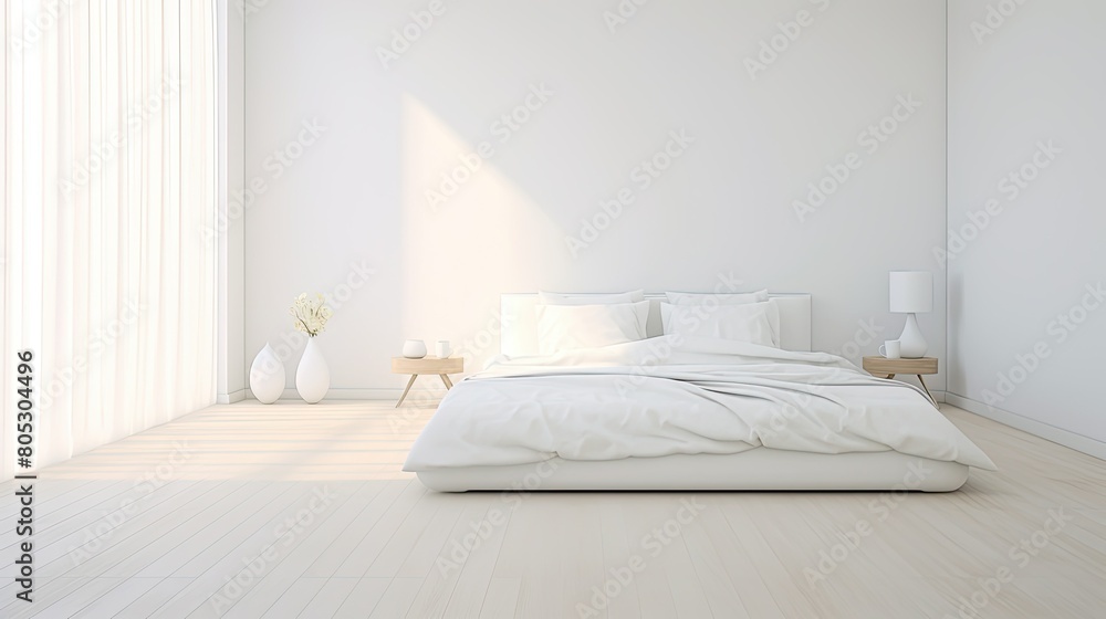 clean blurred interior design minimal clean blurred interior design minimal