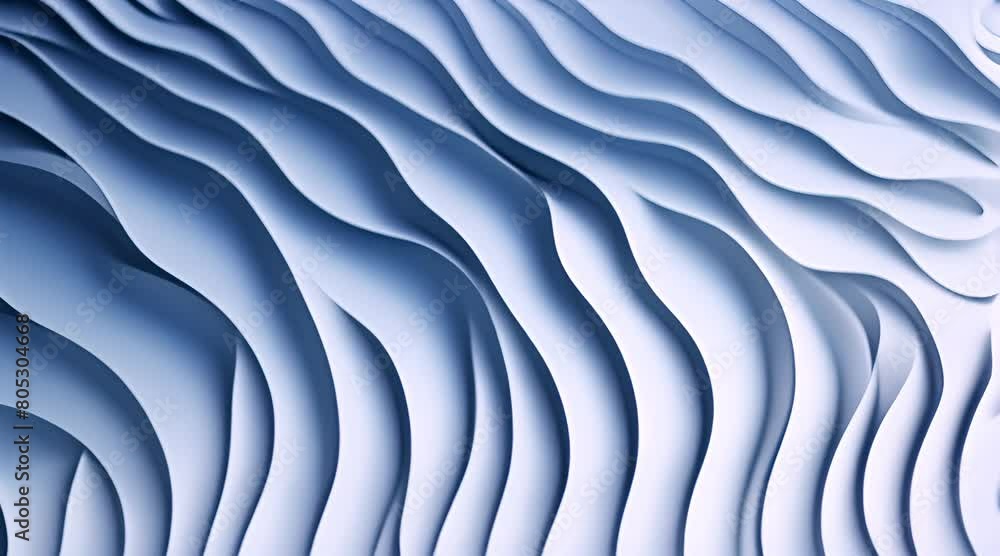 Experience the Beauty of Design in Every Curve with These Graceful Dark Blue Paper Waves Abstract Banners Experience the Beauty of Design in Every Curve with These Graceful Dark Blue Paper Waves Abstract Banners