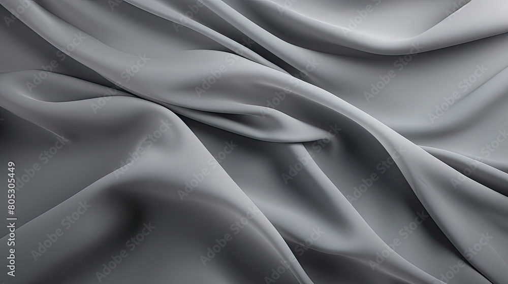 neutral cool grey background neutral cool grey background