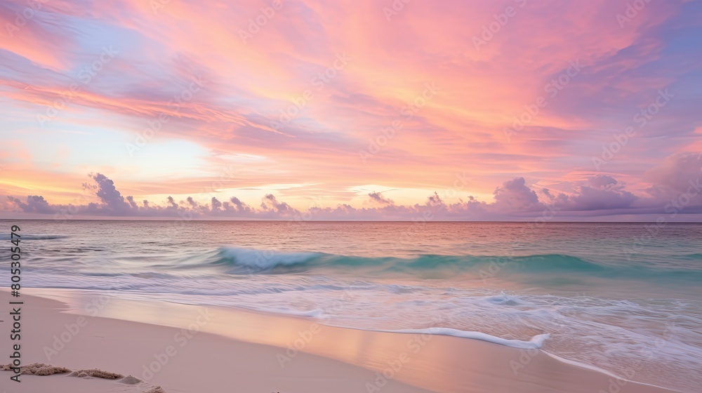 ocean pink white blog ocean pink white blog
