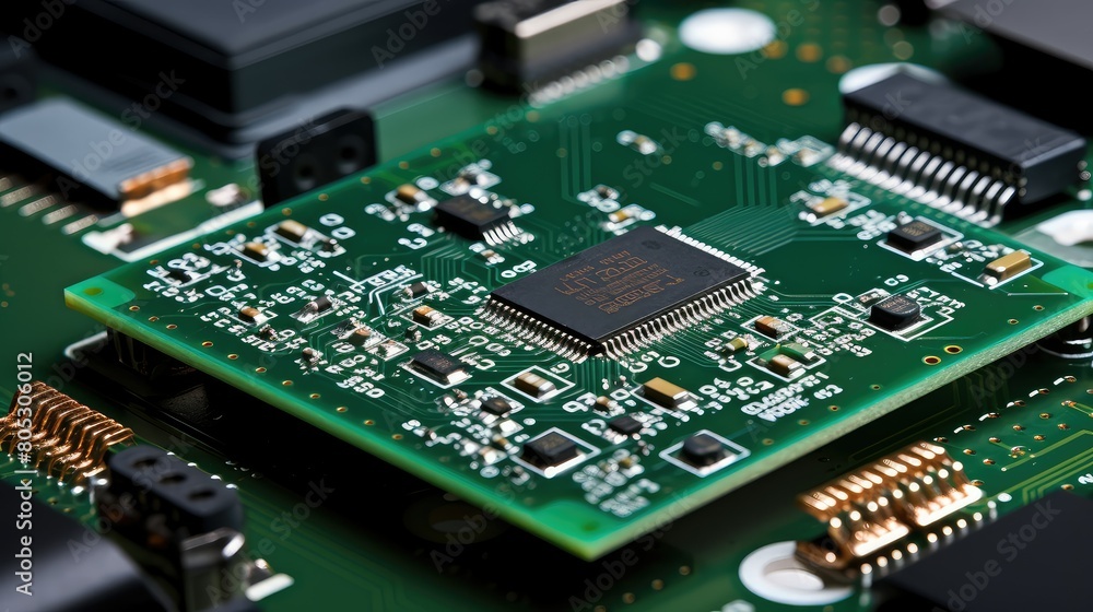 components surface mount technology components surface mount technology
