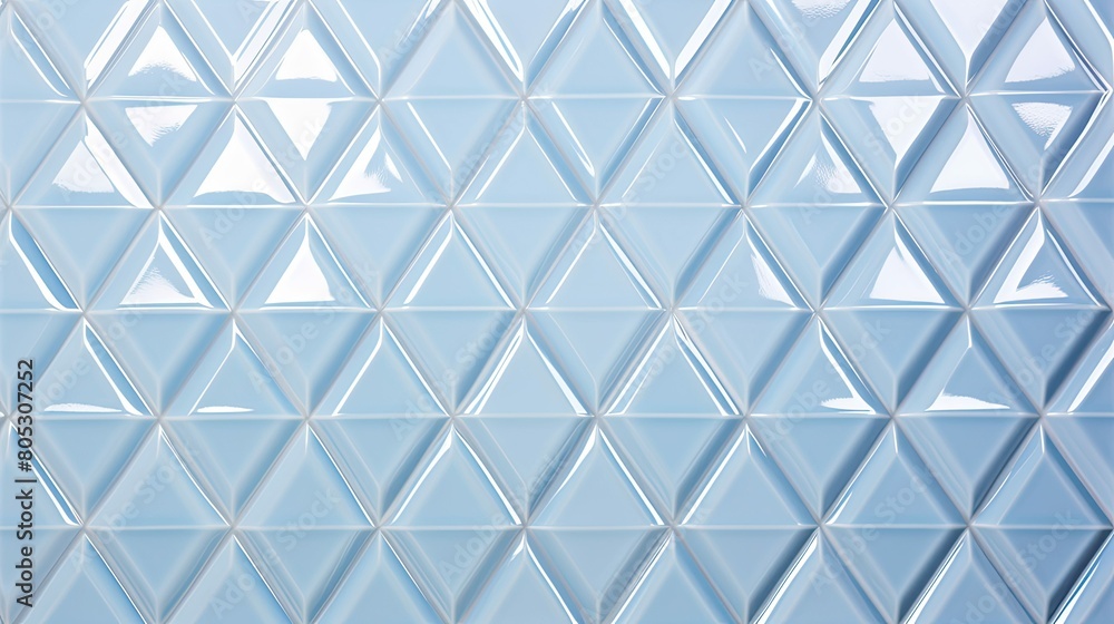 diamond light blue geometric pattern diamond light blue geometric pattern