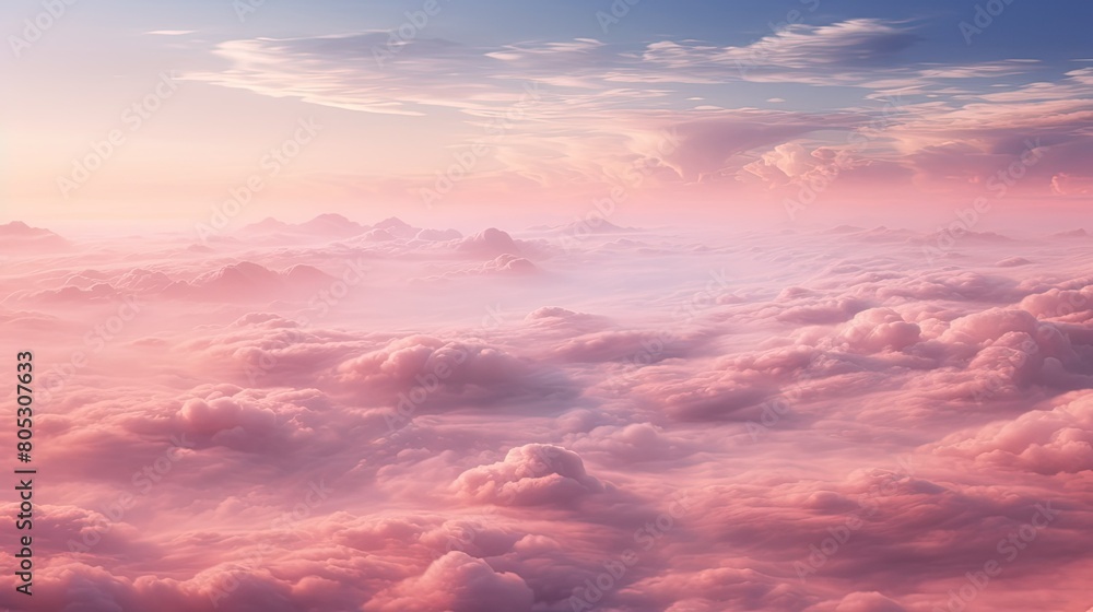 vast pink earth vast pink earth
