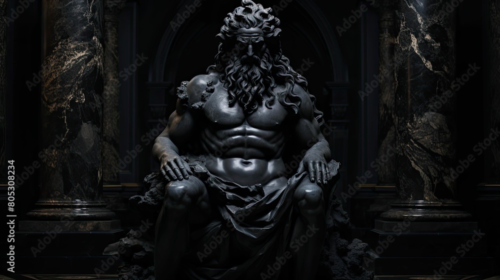 mythical marble dark mythical marble dark