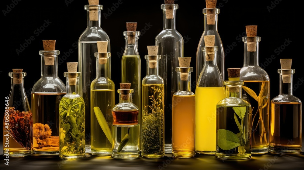 truffle infused oil truffle infused oil