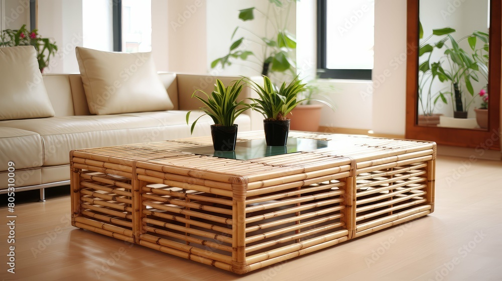 table bamboo furniture Finally table bamboo furniture Finally