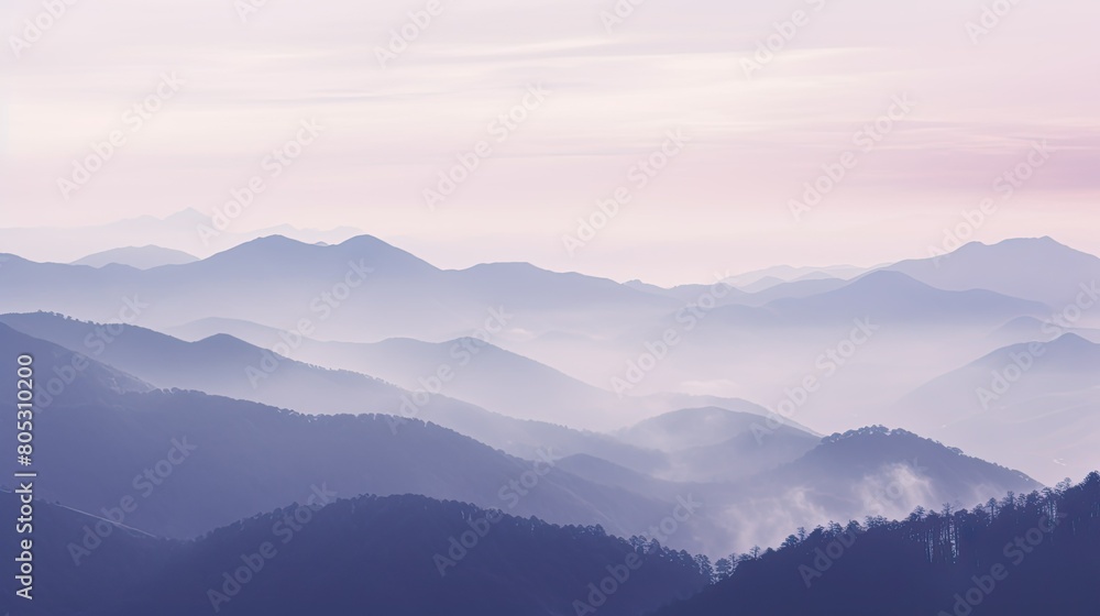 range purple grey range purple grey