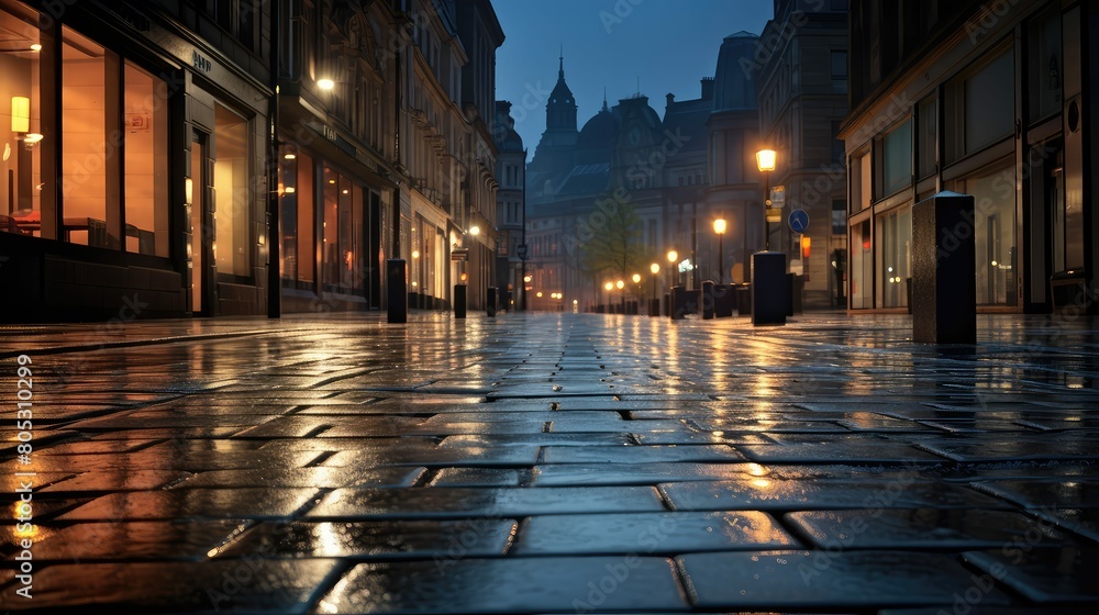 night grey gradients night grey gradients