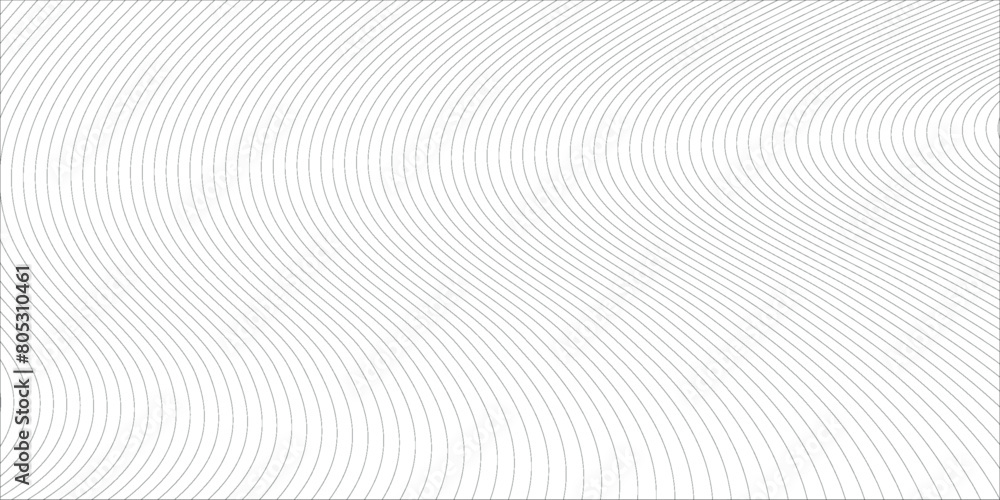 Abstract gray white waves and lines pattern, template background texture for presentation slides. modern. Abstract gray white waves and lines pattern, template background texture for presentation slides. modern.