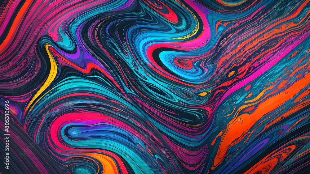 abstract colorful background abstract colorful background