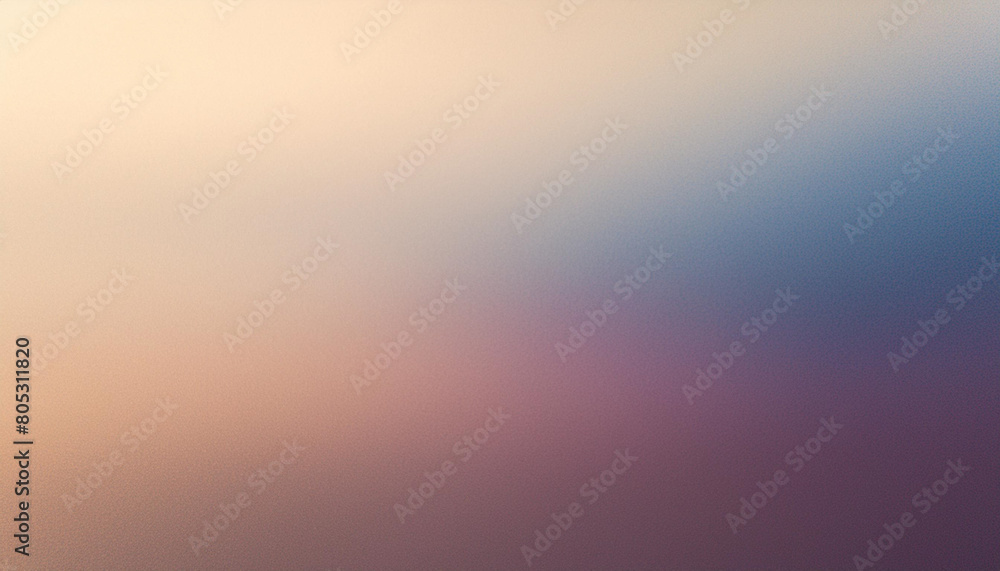 abstract colorful background abstract colorful background