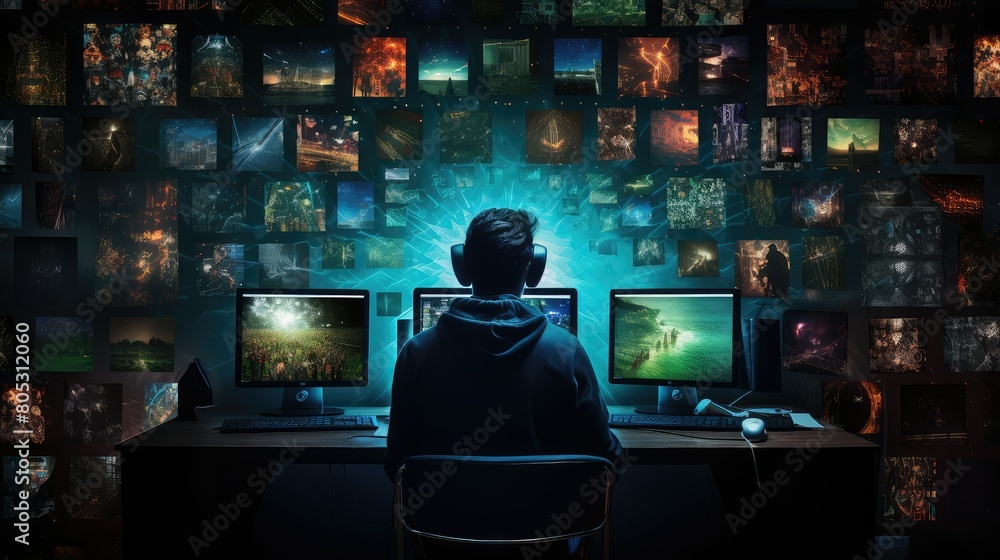 encryption dark web background encryption dark web background