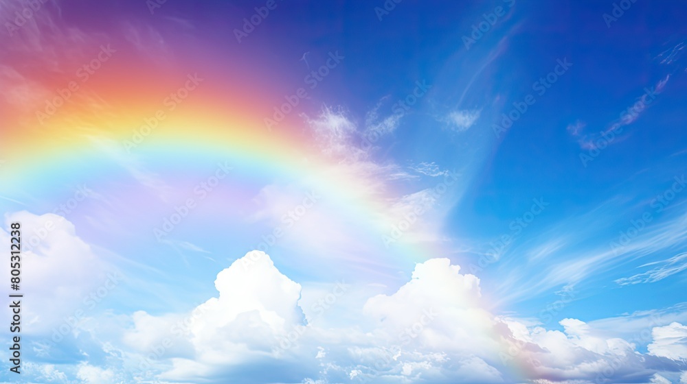 warmth hope sun warmth hope sun