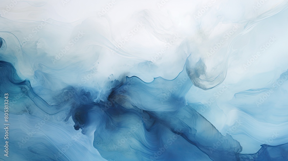 blend abstract background blue gray blend abstract background blue gray