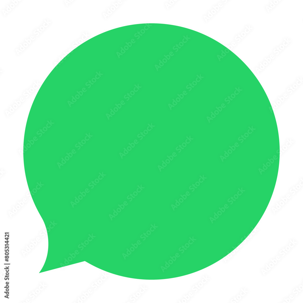 Attractive and Creative Communication & Phone Icons Attractive and Creative Communication & Phone Icons