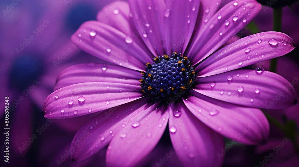 lilac purple world lilac purple world