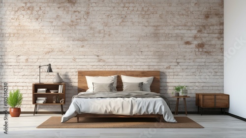 texture interior room blank wall