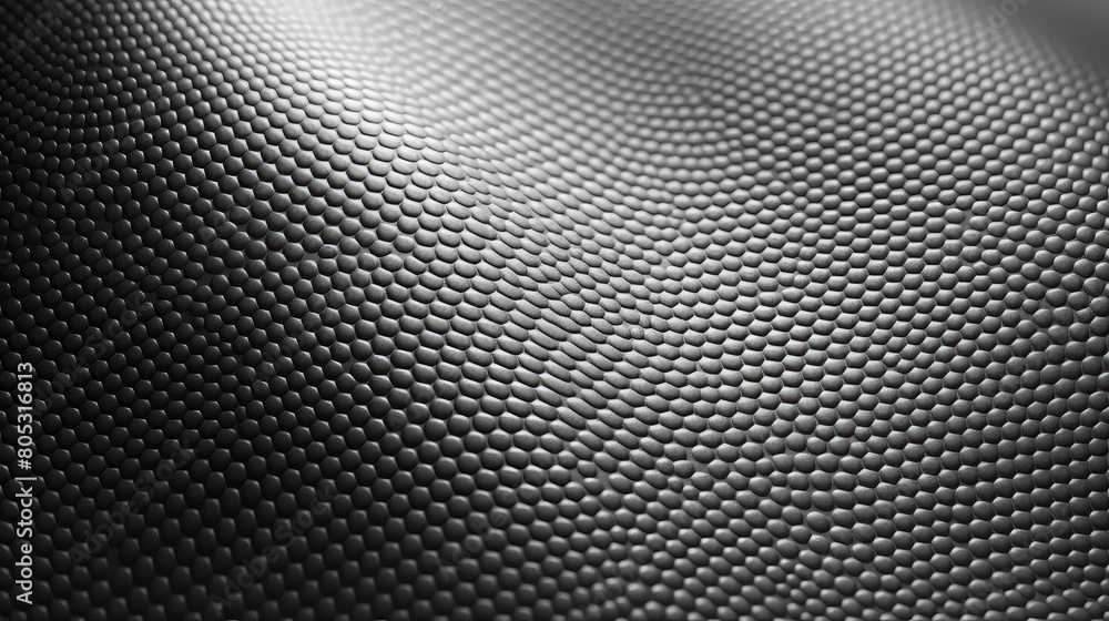sheen grey pattern backgrounds sheen grey pattern backgrounds