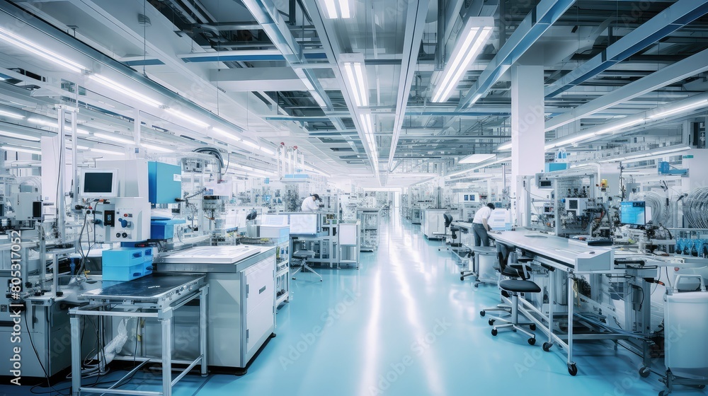 lab medical equipment manufacturing lab medical equipment manufacturing