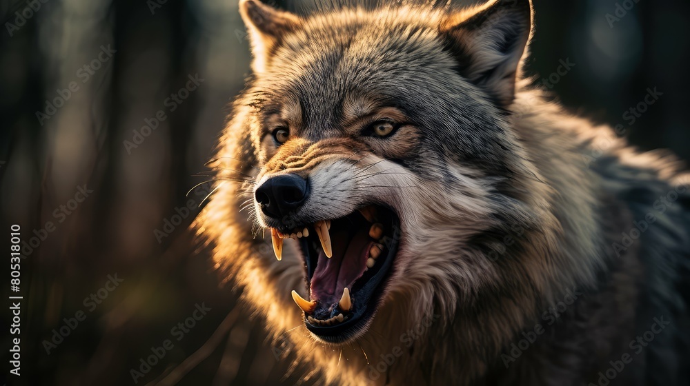 up grey wolf howling up grey wolf howling