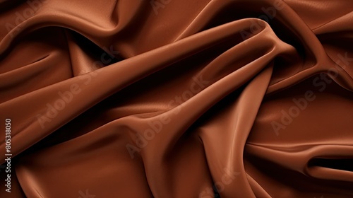 earthy texture background brown