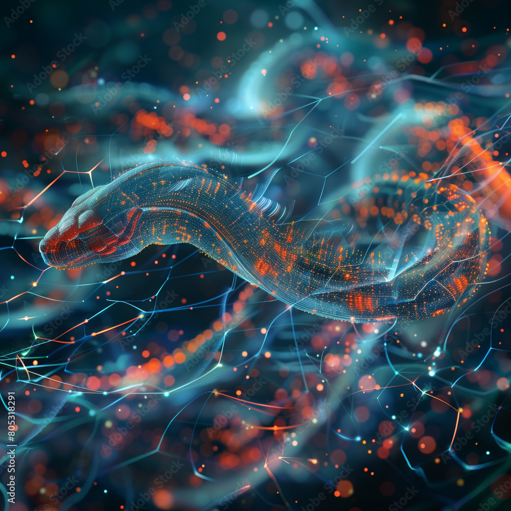 diversity of fractal realms diversity of fractal realms