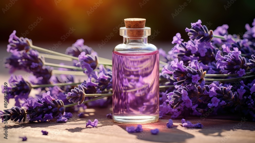 relaxation lavender oil relaxation lavender oil
