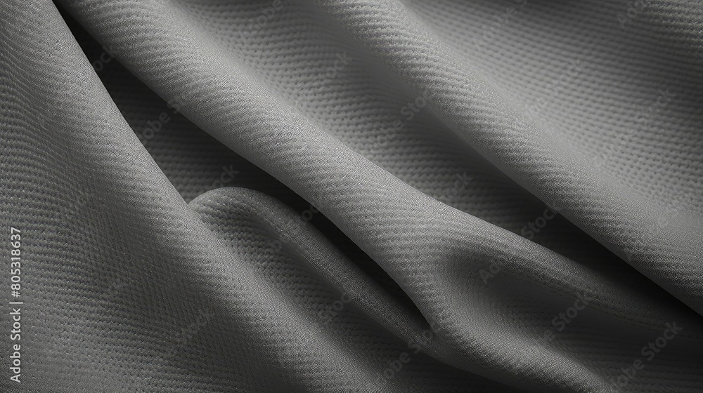 soft grey textured background soft grey textured background