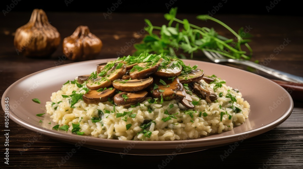 sauce parsley champignon mushroom sauce parsley champignon mushroom