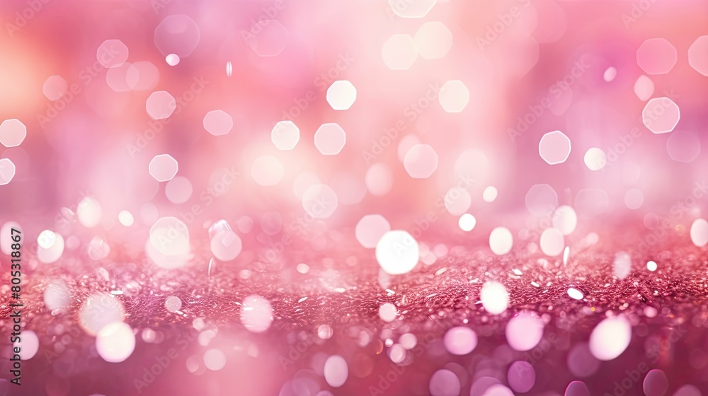 lights abstract background pink lights abstract background pink