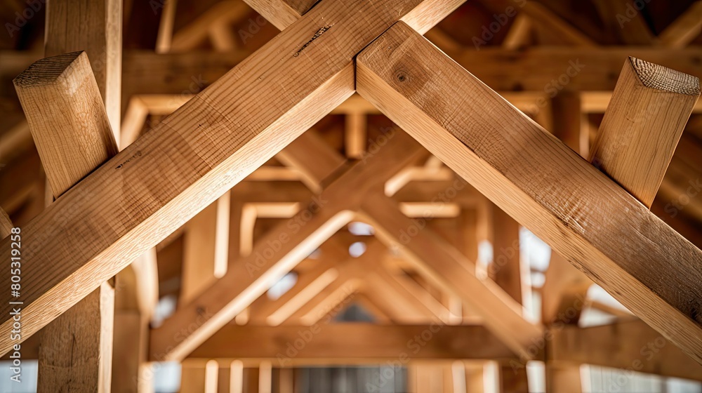 joints building timber frame joints building timber frame