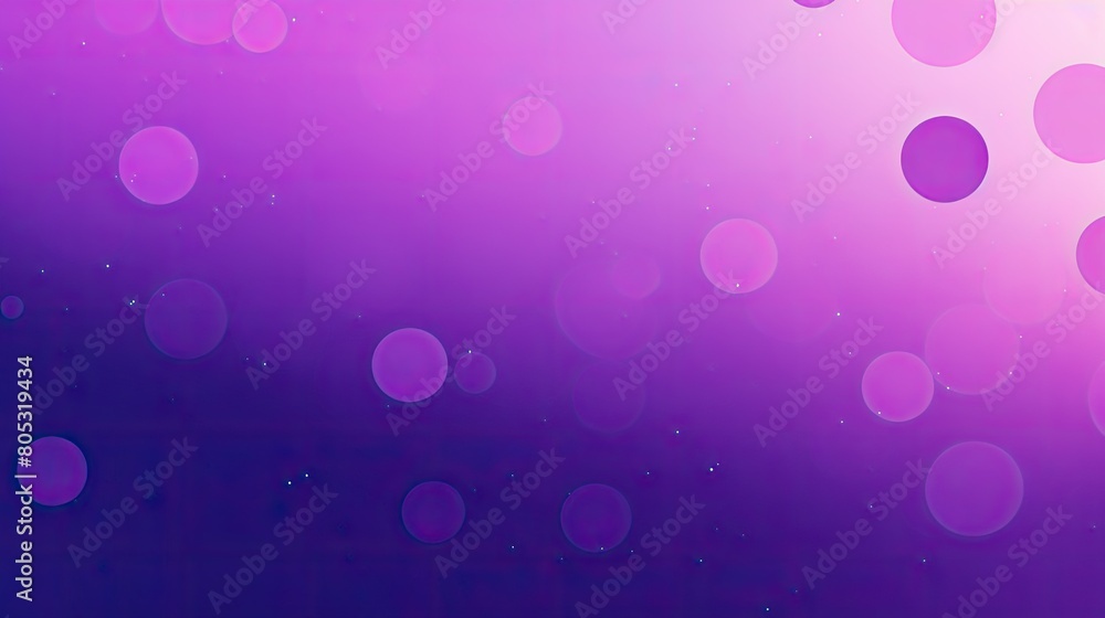 lighter purple dot background lighter purple dot background