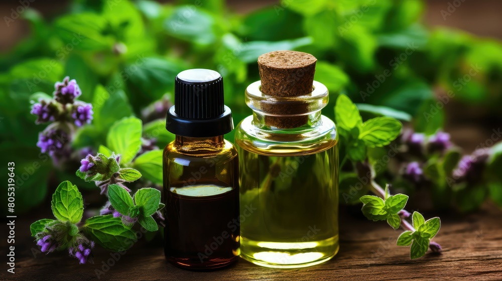 aroma oregano essential oil aroma oregano essential oil