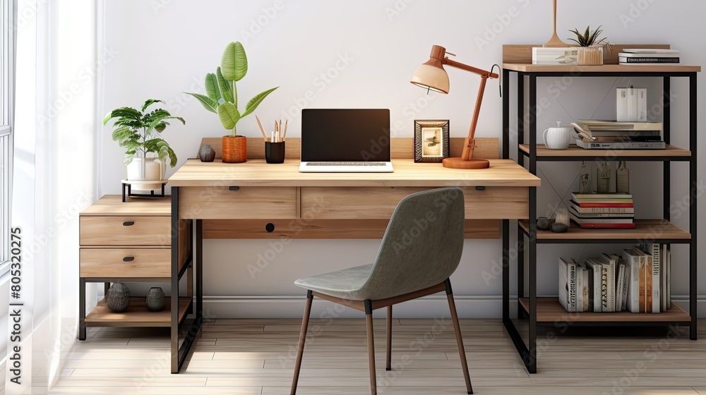 drawers brown wood table drawers brown wood table