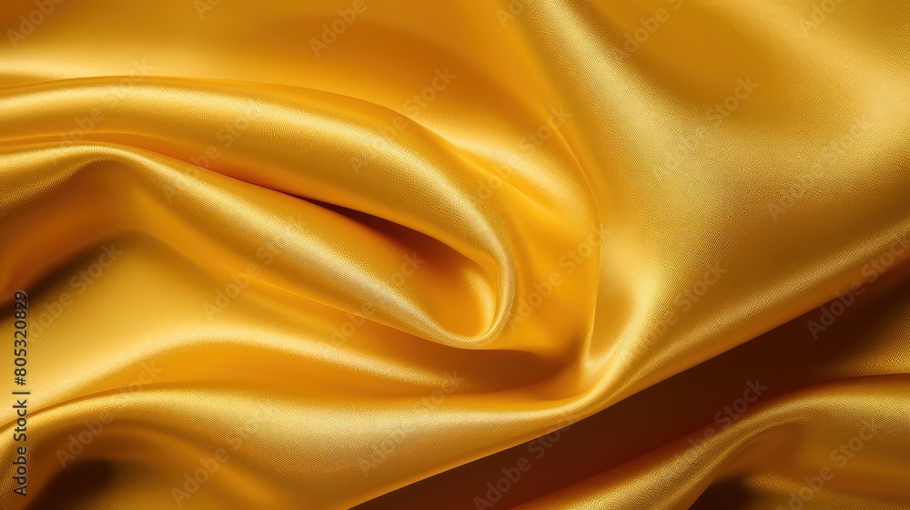 satin yellow fabric texture satin yellow fabric texture