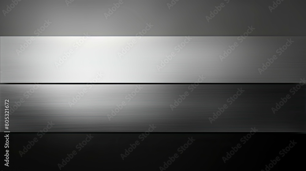 seamlessly dark silver gradient seamlessly dark silver gradient