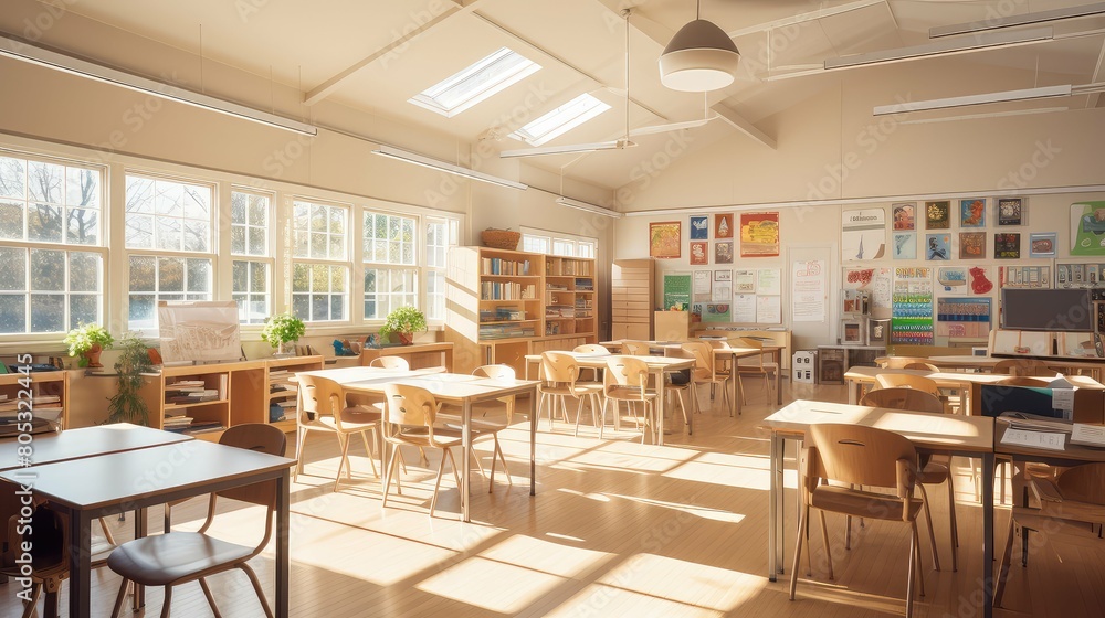sunlight school lights sunlight school lights
