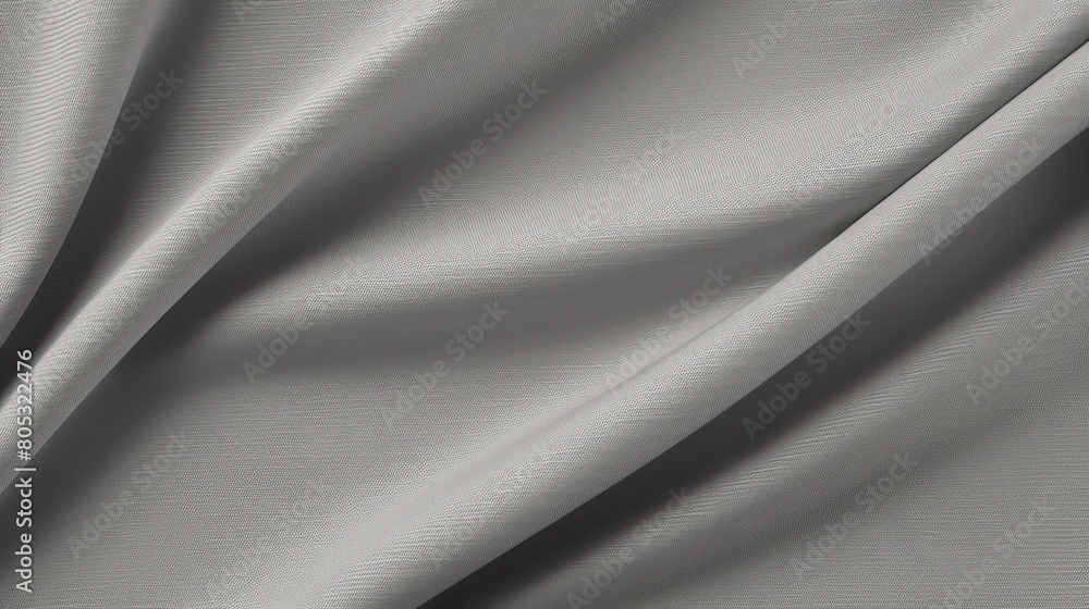 fabric texture background gray fabric texture background gray