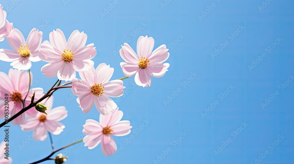 photograph pink white flowers top photograph pink white flowers top