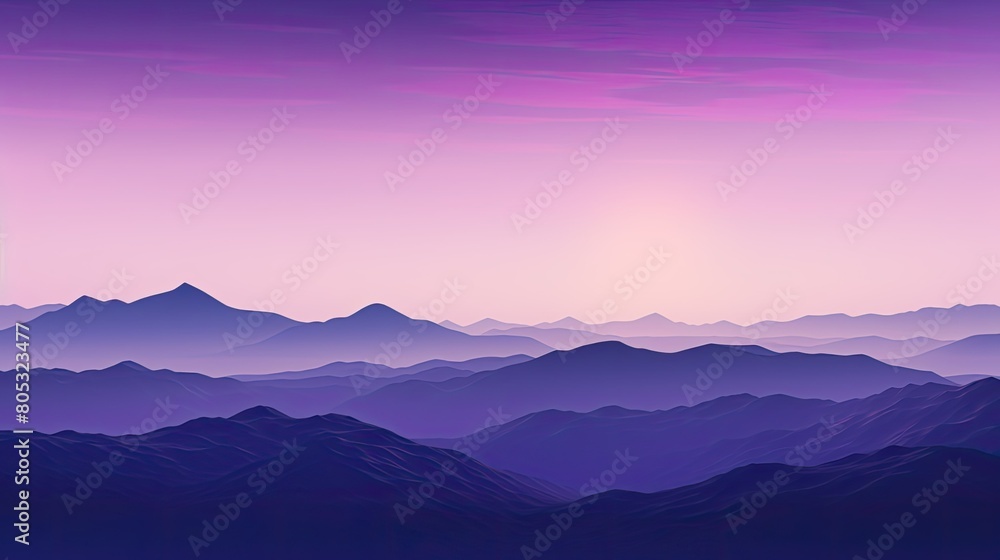 range purple yellow gradient range purple yellow gradient