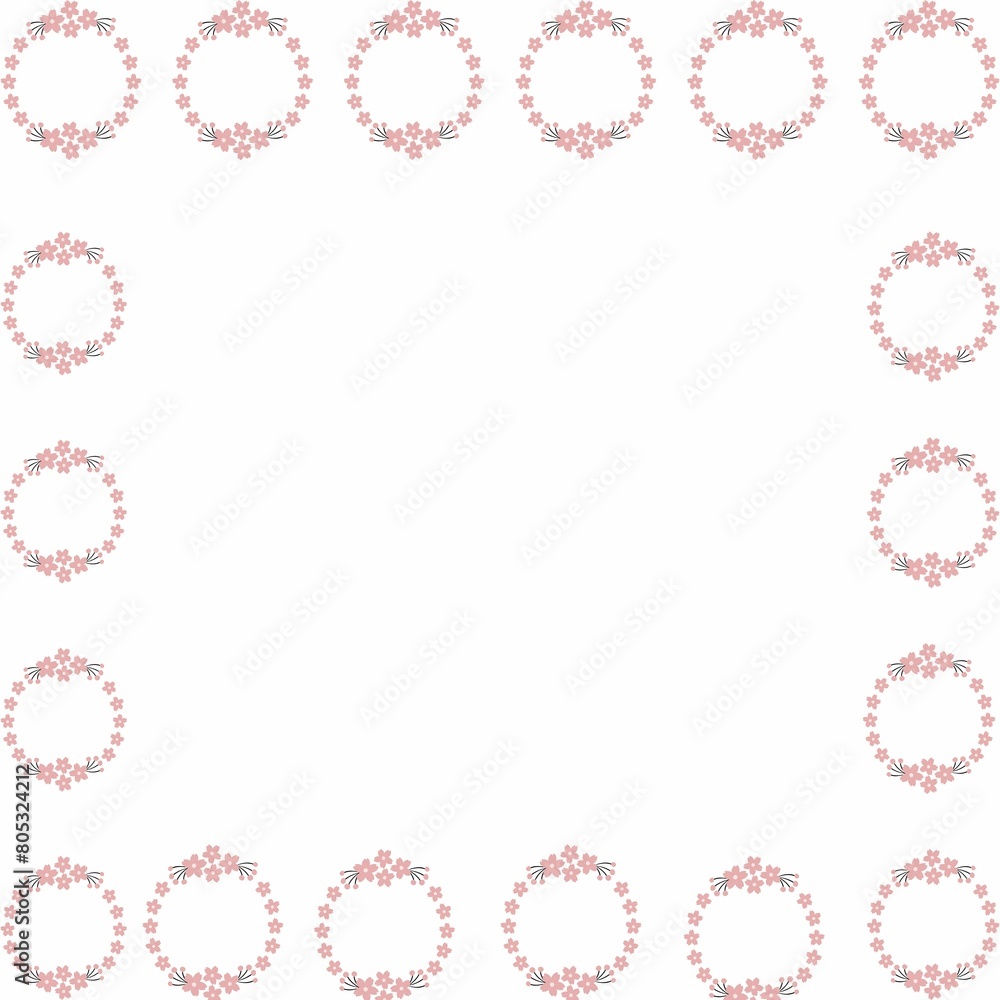 Digital paper, heart paper, seamless paper, seamless pattern, pattern, boho, boho pattern, paper Digital paper, heart paper, seamless paper, seamless pattern, pattern, boho, boho pattern, paper