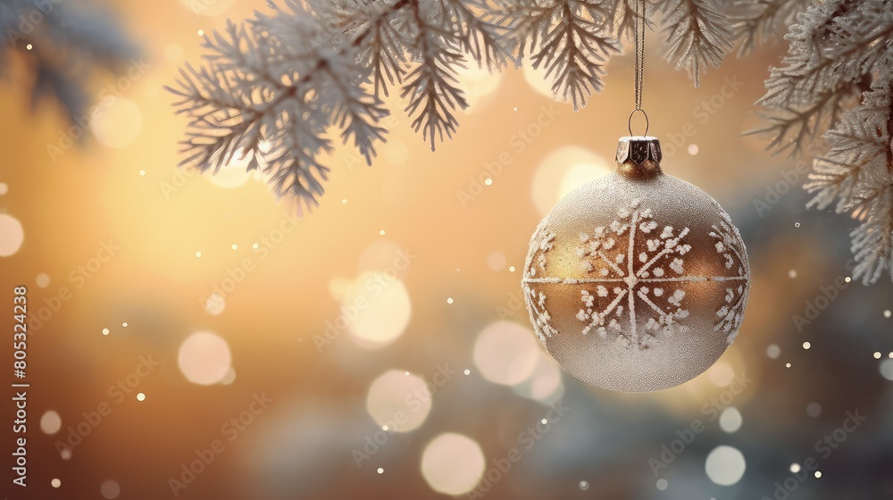 branch silver bells branch silver bells