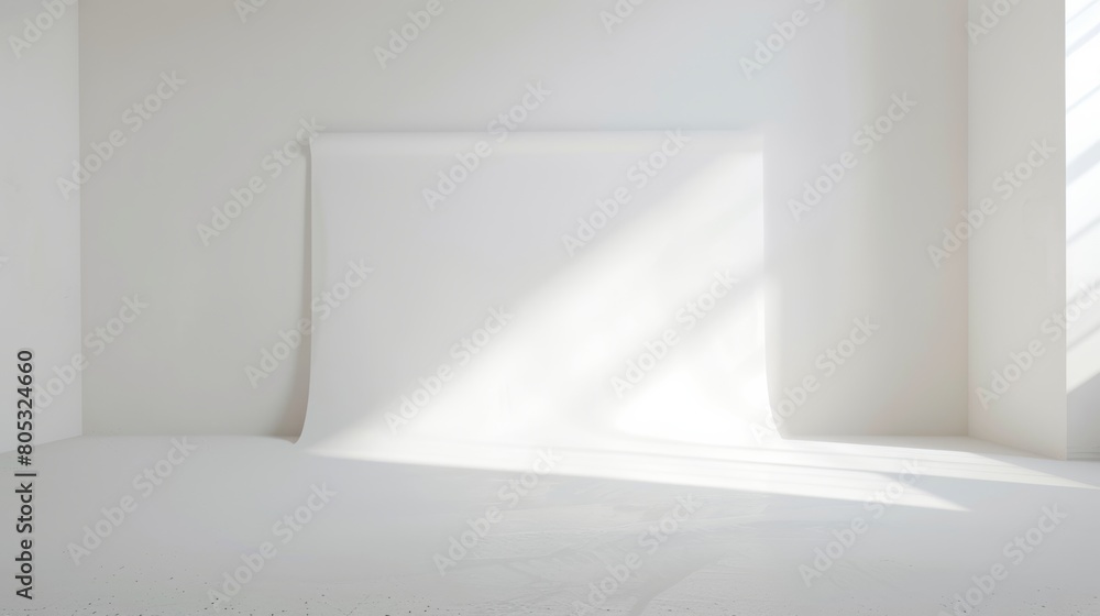 white background white background