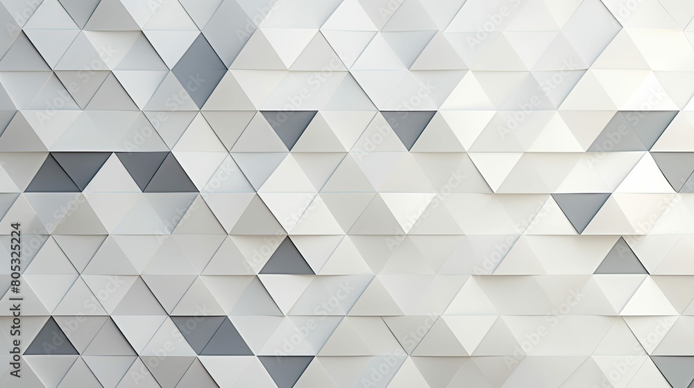 geometric light textured backgrounds geometric light textured backgrounds