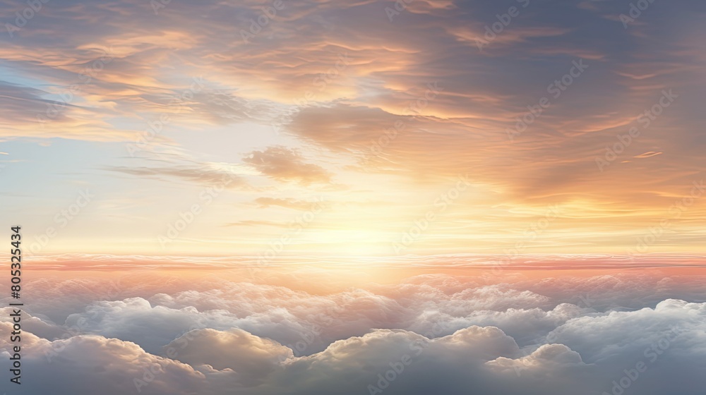 sky silver gradients sky silver gradients