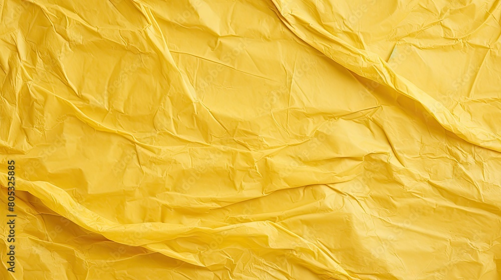 organic yellow paper texture organic yellow paper texture