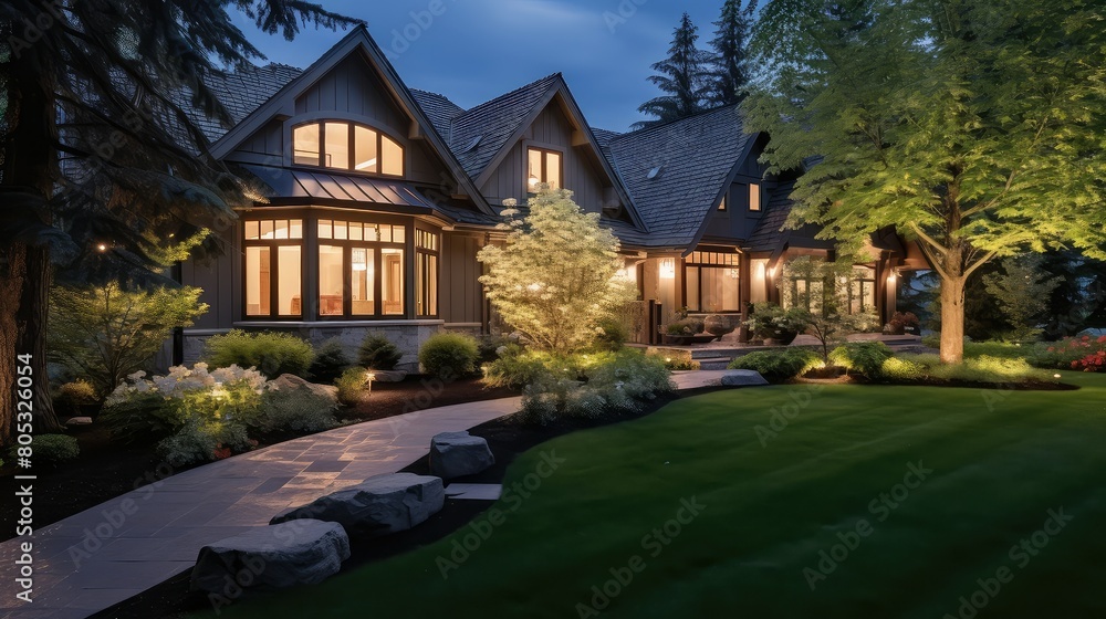 wall exterior home lighting wall exterior home lighting
