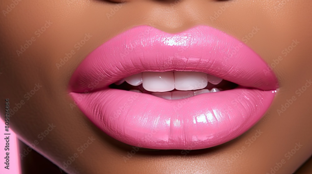 application pink lipstick swatches application pink lipstick swatches