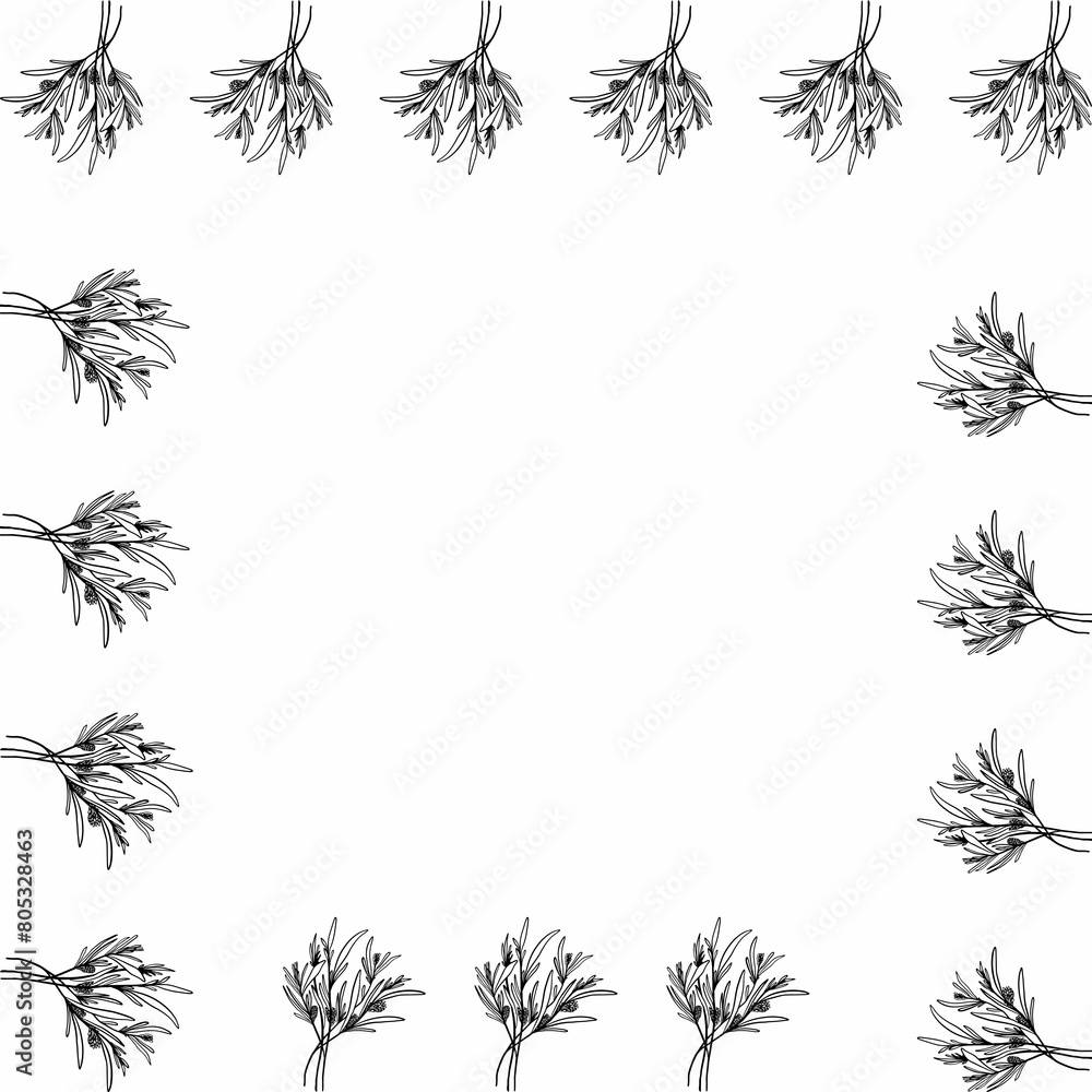 Digital paper, heart paper, seamless paper, seamless pattern, pattern, boho, boho pattern, paper Digital paper, heart paper, seamless paper, seamless pattern, pattern, boho, boho pattern, paper
