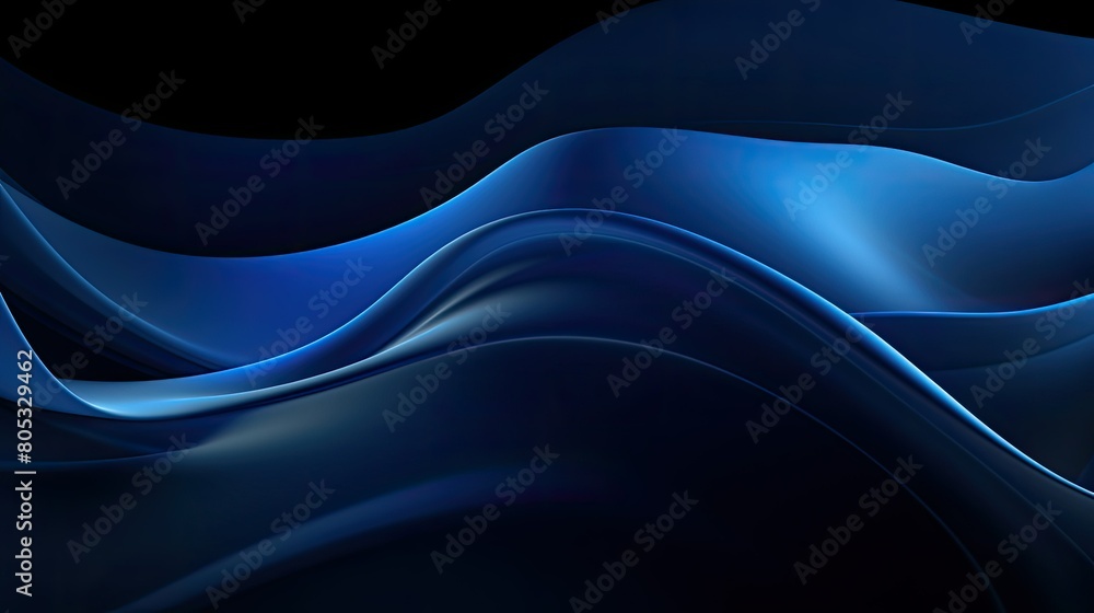 texture abstract background dark blue texture abstract background dark blue